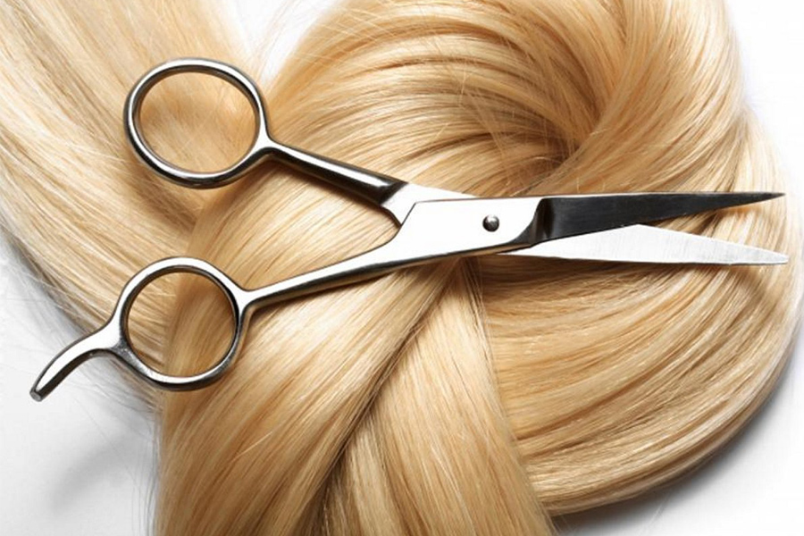 suministros de peluquería cosméticos al por mayor Polonia